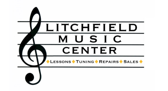 Latest News  Litchfield Music Center